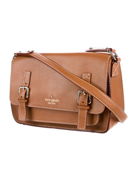 flap bags|flap cross body bag.